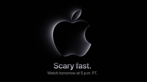 apple scary fast.jpg