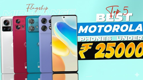 Best Motorola Phones Under ₹25,000 review_img_5