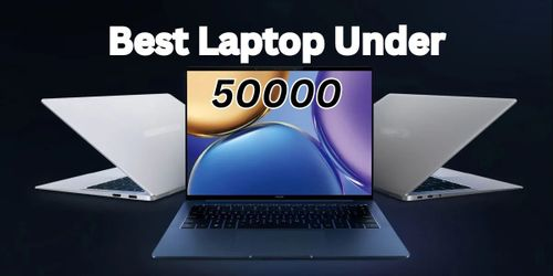 best laptop under 50k.jpg