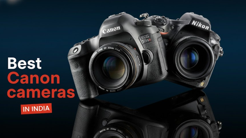Best Canon Cameras in India review_img_4