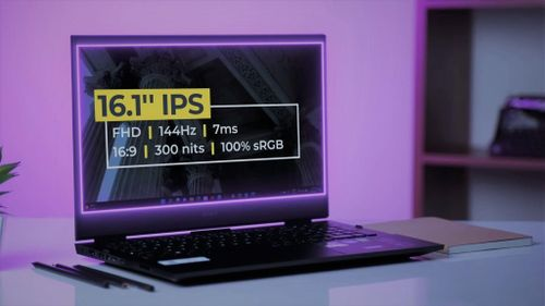 display.jpg display.jpg