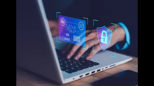 gmail cyber attack (2).webp gmail cyber attack (2).webp