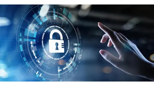 gmail cyber attack (4).webp gmail cyber attack (4).webp