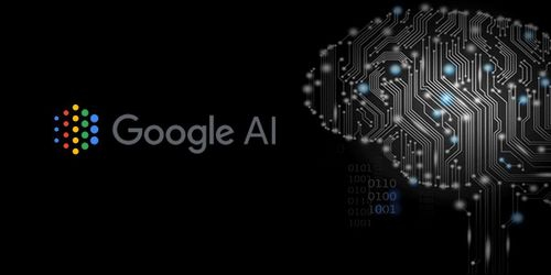 google ai google ai