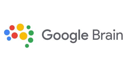 google brain google brain