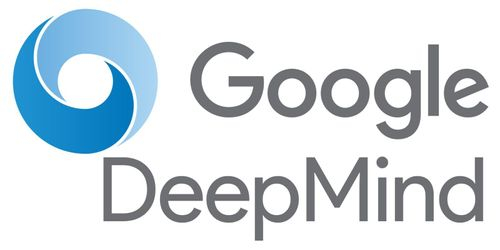 google deepmind google deepmind