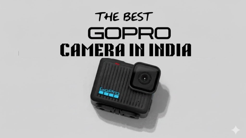 Best GoPro Cameras in India review_img_4