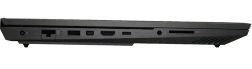 hpport2.jpg hpport2.jpg