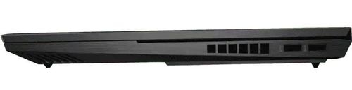 hpport.jpg hpport.jpg