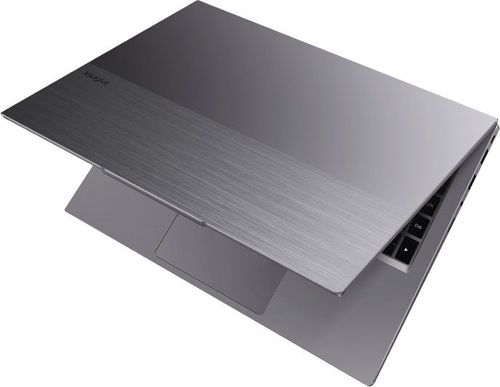 infinix.jpg infinix.jpg