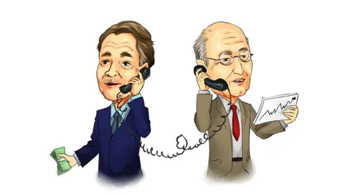 insider trading.webp insider trading.webp