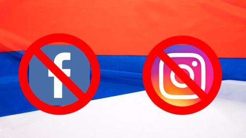 instagram-facebook-banned-in-russia