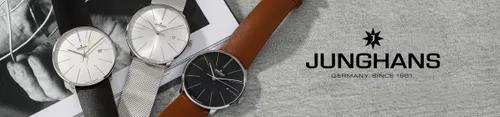junghans-banner_1170x.webp junghans-banner_1170x.webp