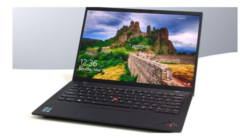 lenovo-carbon.jpg lenovo-carbon.jpg