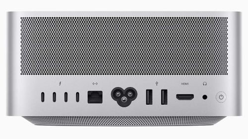 mac_studio mac_studio