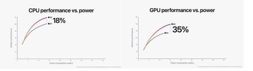 macbook-comparos.in-2022.jpg macbook-comparos.in-2022.jpg