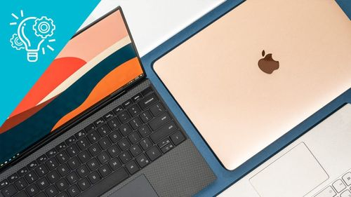 macreplacement.jpg macreplacement.jpg