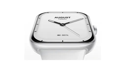 redmi watch 5 (2).webp redmi watch 5 (2).webp