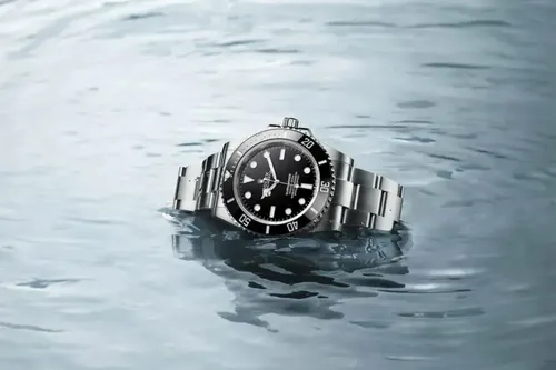 rolex.webp rolex.webp
