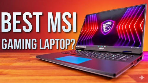 Best MSI Gaming Laptops review_img_5