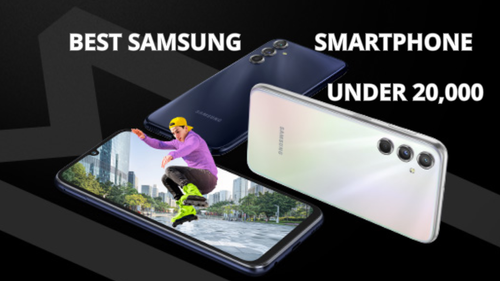 Best Samsung Phones Under ₹20,000 review_img_6