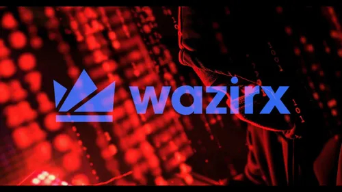 wazirx.webp wazirx.webp