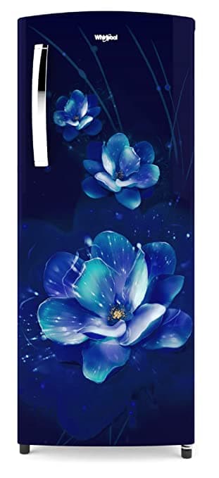 These Refrigerators are under Rs.20000!! Unbelievable These Refrigerators are under Rs.20000!! Unbelievable