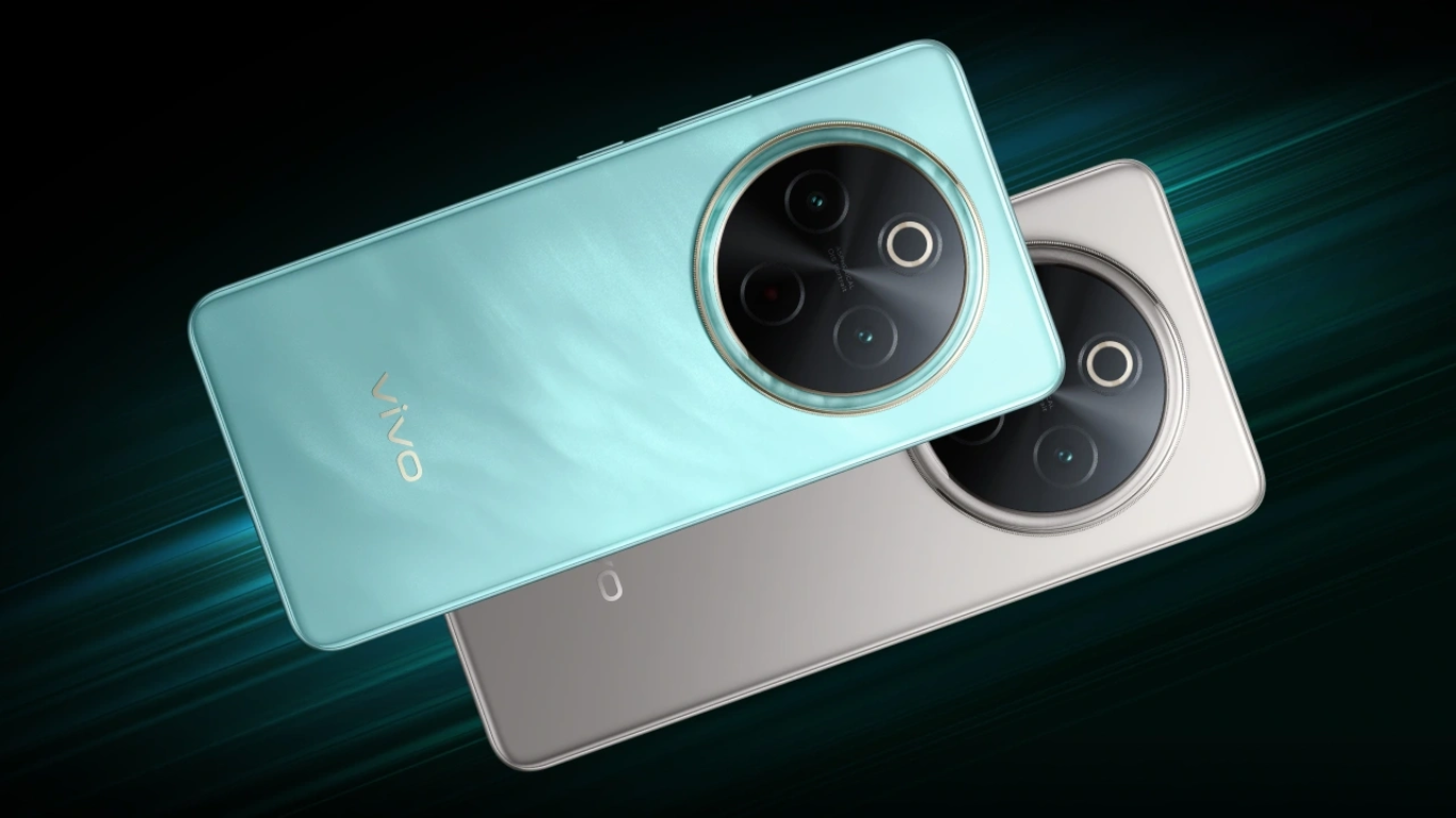 Prices Jumping in March? These Popular Phones Could Cost You More Prices Jumping in March? These Popular Phones Could Cost You More