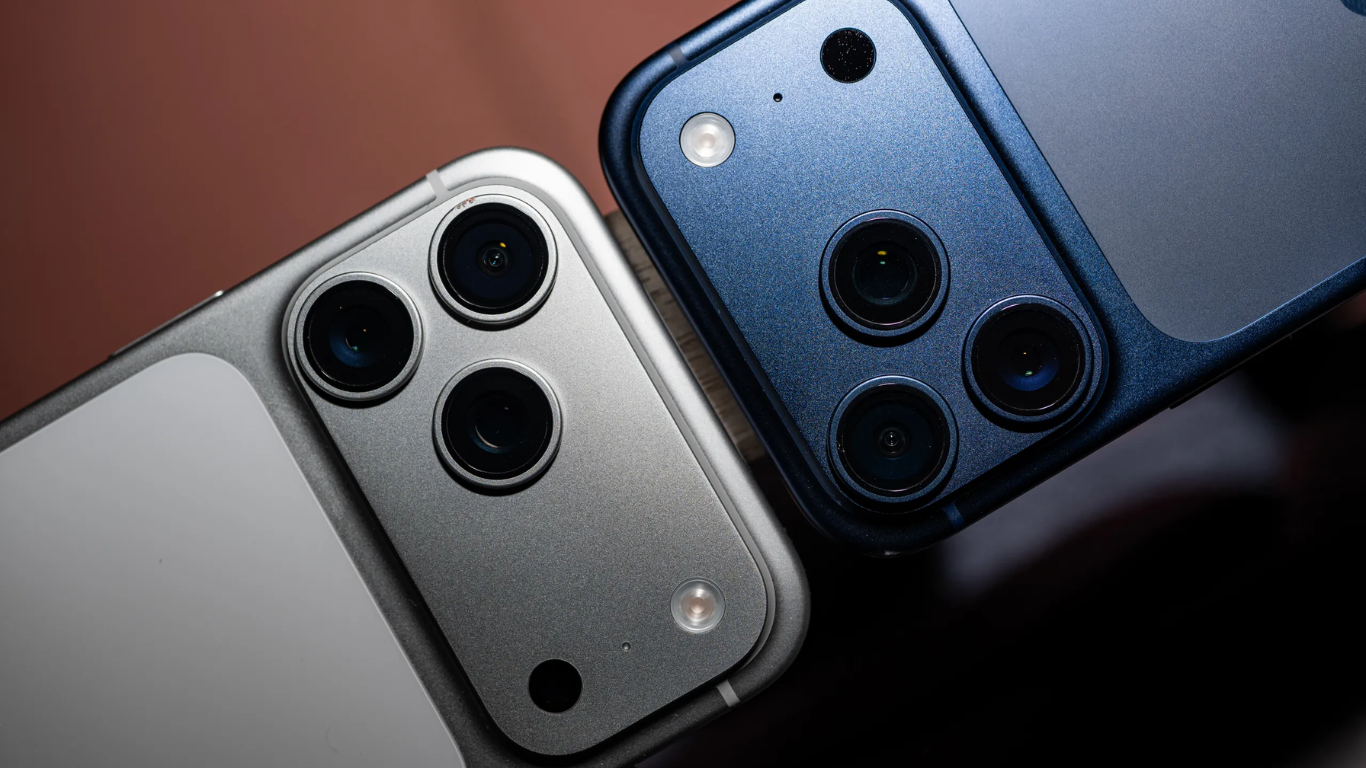 Is Apple about to launch the brightest iPhone display ever?: Check this Out Is Apple about to launch the brightest iPhone display ever?: Check this Out