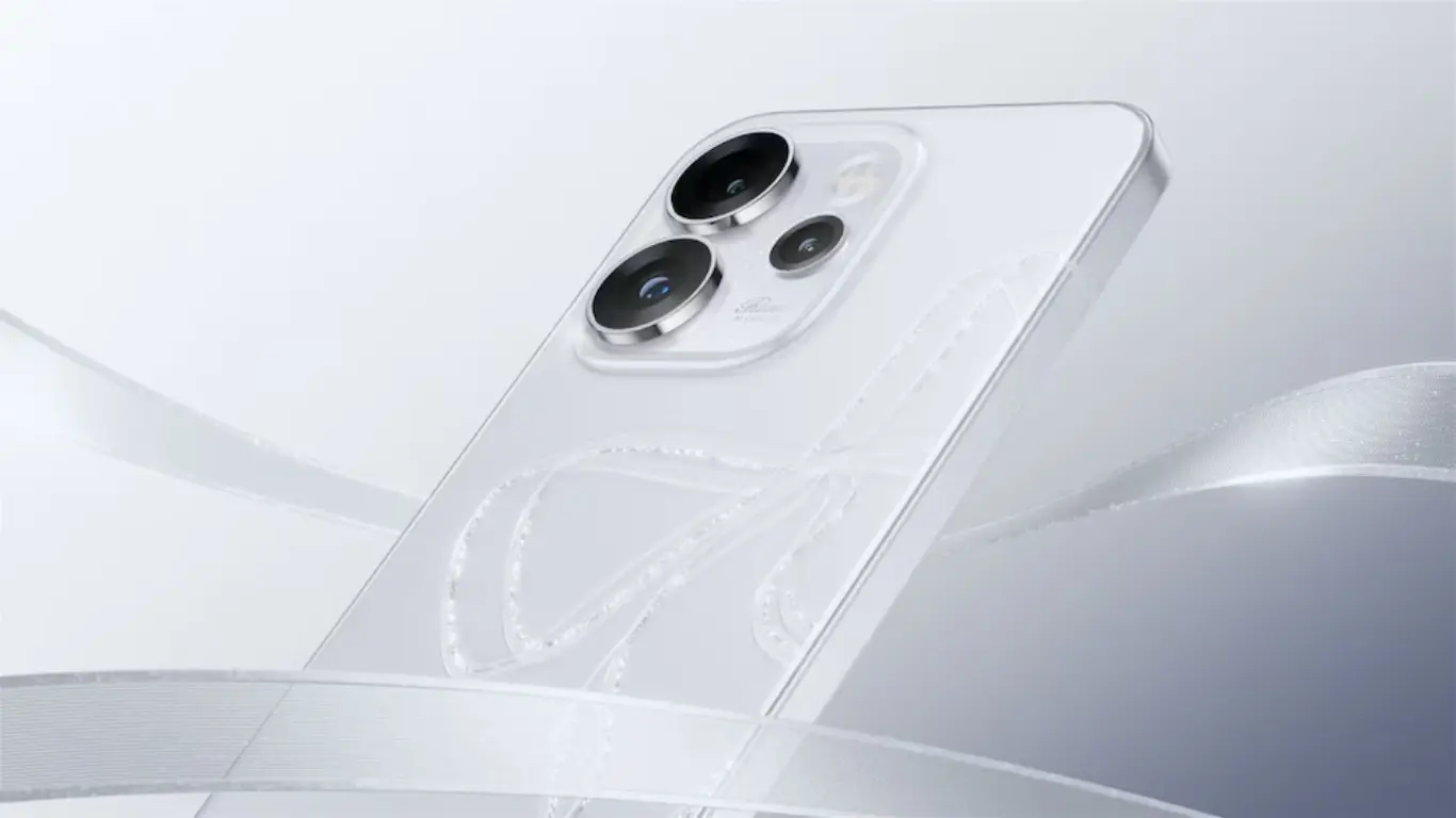 Oppo Reno 15 Series 5G Goes on Sale in India: Check Price, Offers Oppo Reno 15 Series 5G Goes on Sale in India: Check Price, Offers