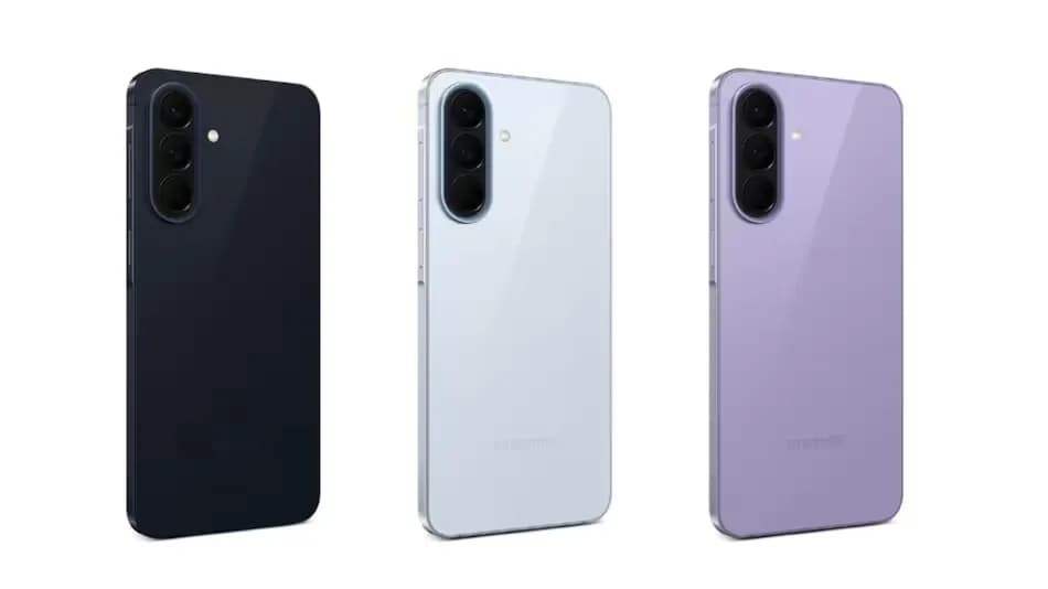 Samsung Galaxy A57 5G and Samsung Galaxy A37 5G Launched in India: Price, Specs and Features Explained Samsung Galaxy A57 5G and Samsung Galaxy A37 5G Launched in India: Price, Specs and Features Explained