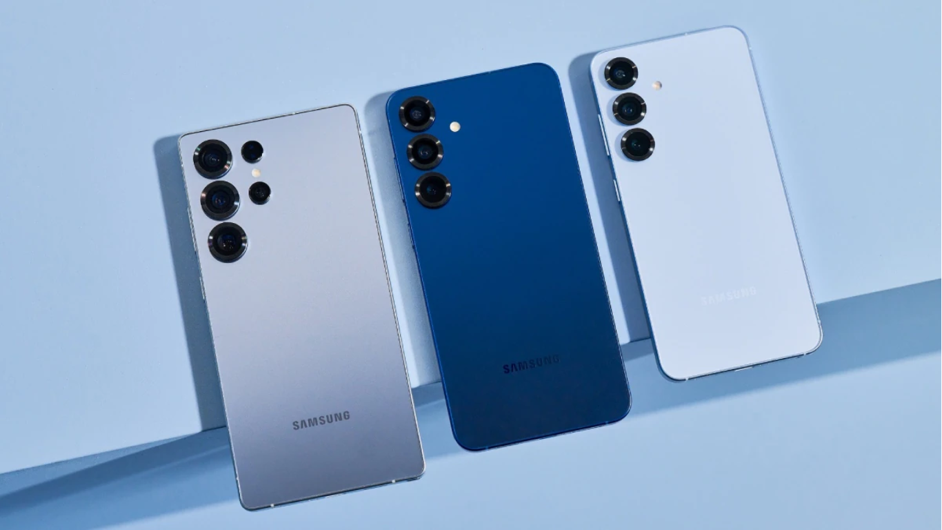 Samsung Galaxy S26 Series Launch Date May Have Leaked: Here’s What the Timeline Suggests Samsung Galaxy S26 Series Launch Date May Have Leaked: Here’s What the Timeline Suggests
