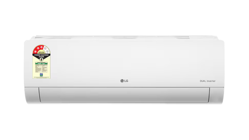 LG 1.5 Ton 5 Star Dual Inverter Smart Split AC (TS-Q18ENXE).png LG 1.5 Ton 5 Star Dual Inverter Smart Split AC (TS-Q18ENXE).png