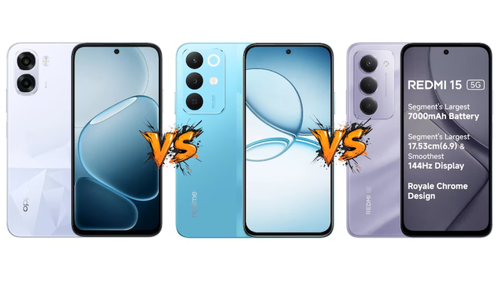 https://comparos.s3.ap-south-1.amazonaws.com/Oppo_K14x_5_G_vs_Realme_Narzo_90x_5_G_vs_Redmi_15_5_G_ec575ad029.png