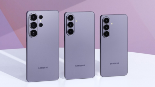 Samsung Galaxy S26.png Samsung Galaxy S26.png