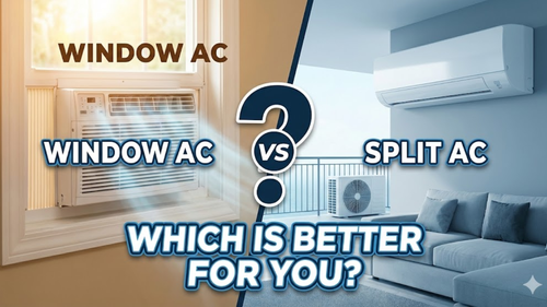 Window AC or Split AC: What Should You Choose in 2026? review_img_7