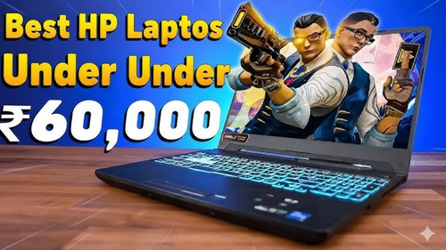 Best HP Laptops Under ₹60,000 review_img_4