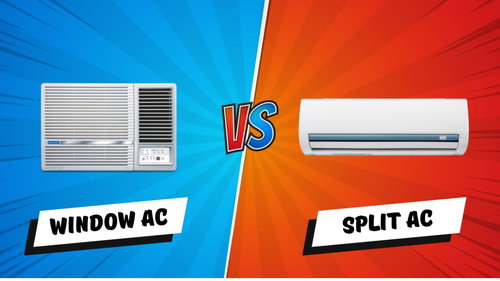 key difference between window ac and split ac.png key difference between window ac and split ac.png