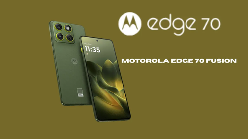 https://comparos.s3.ap-south-1.amazonaws.com/motorola_Edge_70_Fusion_launch_date_leaks_ebc4938f5e.png