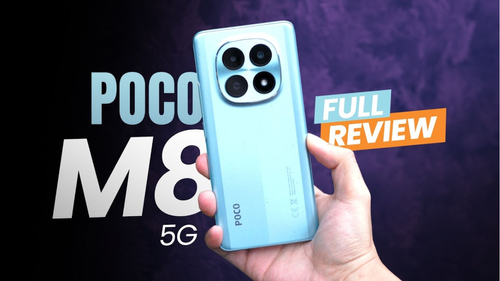 Poco M8 5G Review review_img_0