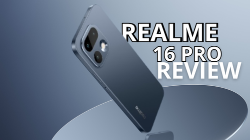 Realme 16 Pro 5G Review review_img_2
