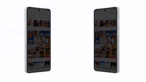 samsung galaxy s26 magic flex .png samsung galaxy s26 magic flex .png