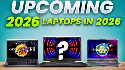 Upcoming Laptop Launches in India 2026 review_img_7
