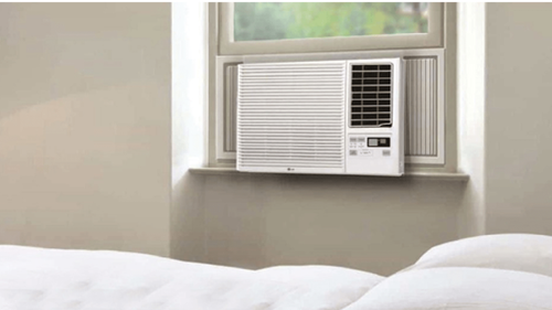 what is a Window AC.png what is a Window AC.png