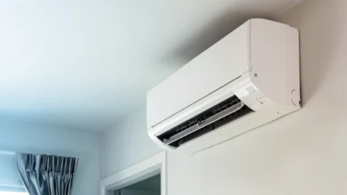 what is a split AC.png what is a split AC.png