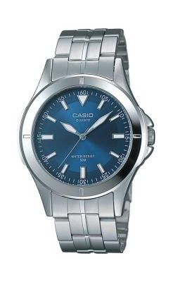 Casio A343 Enticer Men Analog Watch - For Men Casio A343 Enticer Men Analog Watch - For Men