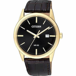 Citizen BI5002-06E Watch - For Men Citizen BI5002-06E Watch - For Men