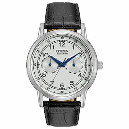 Citizen AO9000-06B Watch - For Men Citizen AO9000-06B Watch - For Men