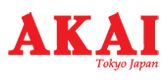 Akai_logo