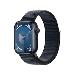 Apple Watch Series 9 Apple Watch Series 9
